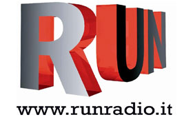 RunRadio