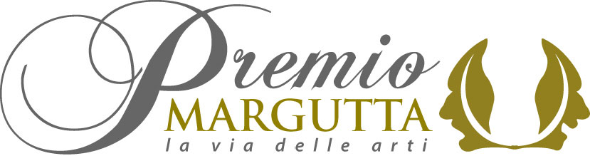Premio Margutta