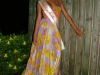 Miss Seychelles 2012 Sherlyn Furneau