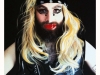 Simone Pieri - The Gaga Beard Artproject 7